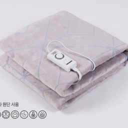 소프트매트