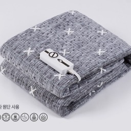 워셔블전기요