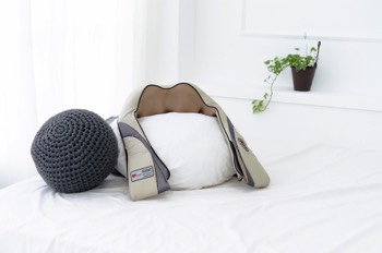  hpm-4000 