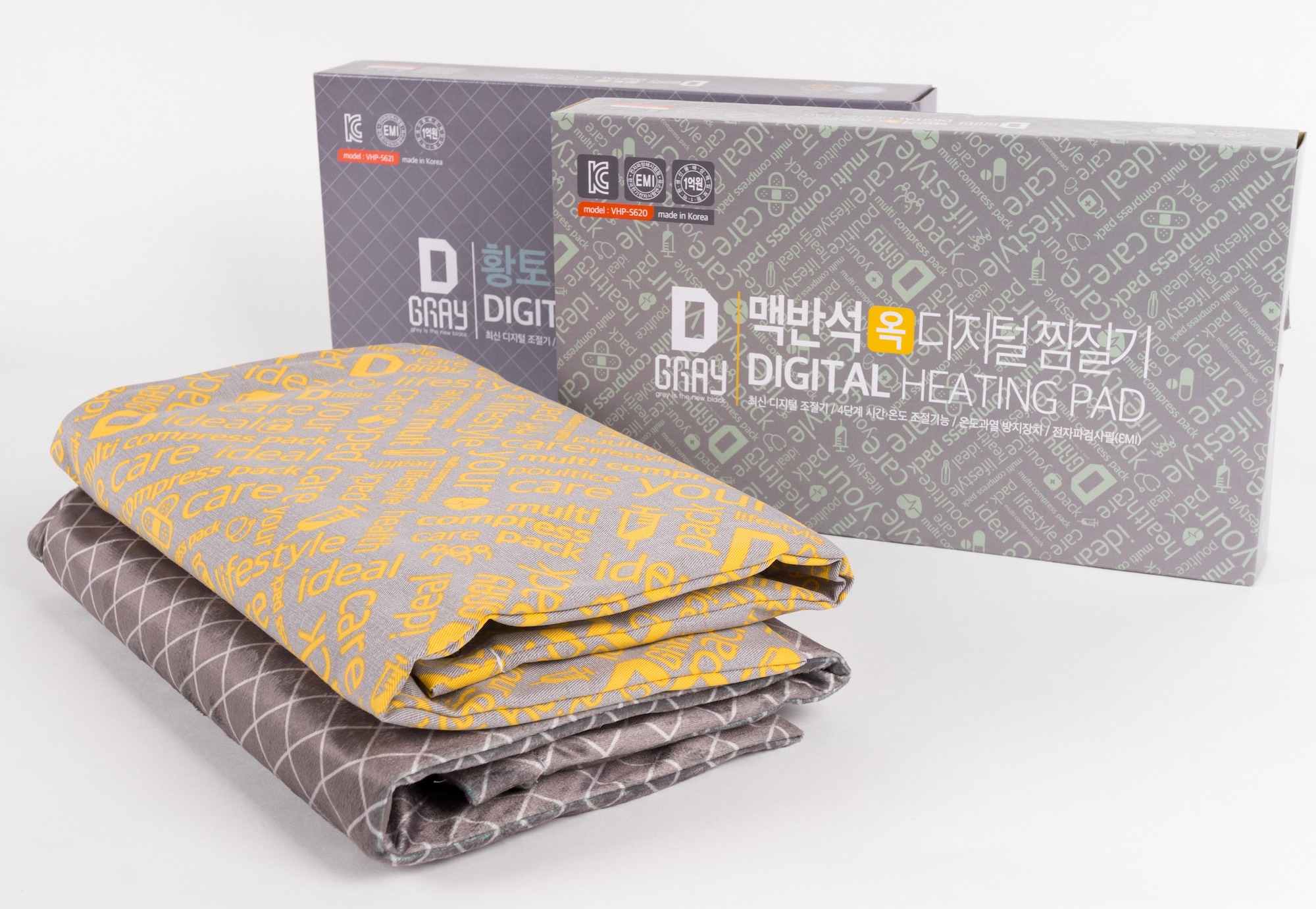 dgray