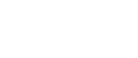 vinehaus